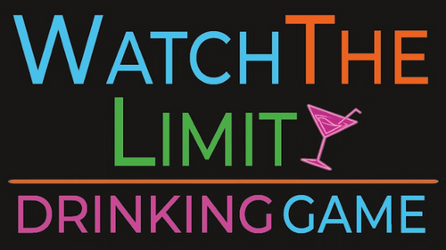 WatchTheLimit